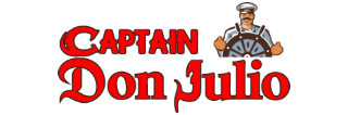 Capitan Don Julio